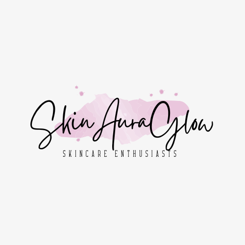 Skinauraglow